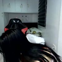 Naughty_mariaxx