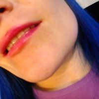 Alice_sweetmomma