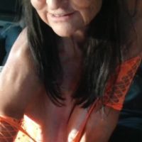 Justmebev19591234