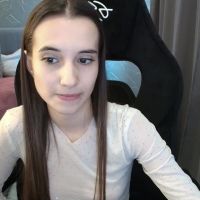 Aliceweiss_