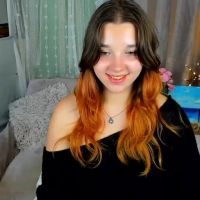 Penelopeonegrey