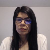 Wandamilf_