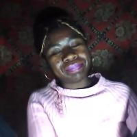 Melanih
