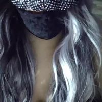 Luciana_love22
