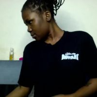 Anal_eaterr