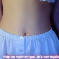 Sexycocobutt
