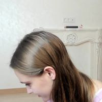 Lovely_isabella