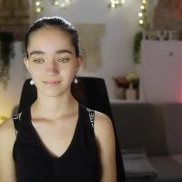 Gia_paige18