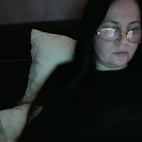Jessyqueen55