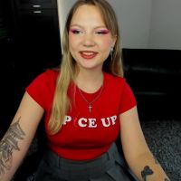 Mariarobinsone