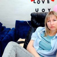 Incredible_ariela