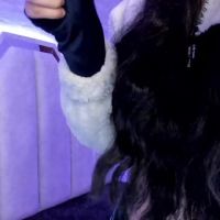 Babyvenus__