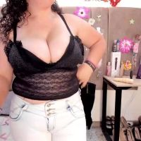 Sammy_mature_