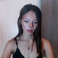 Loving_theaxx