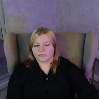 Felicia_ii
