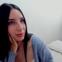 Ana_castilo