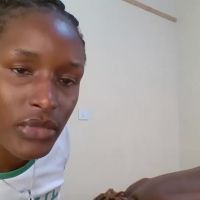 Hottierue8