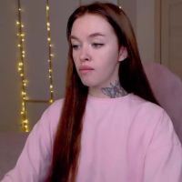 Naughty_mablee