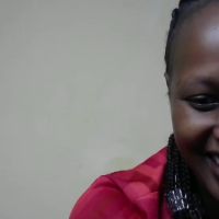 Miss_vall