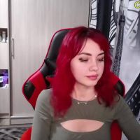 Nimfeya