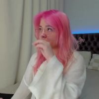 Ella_mayers