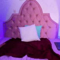 Sophie_sweet8