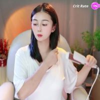 Wenwen170