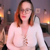 Charmygrace