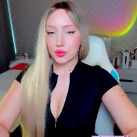 Jenny__luv
