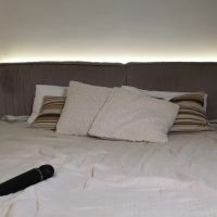 Passionann