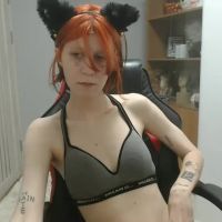 Tina_quinn