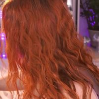 Ffoxyflame