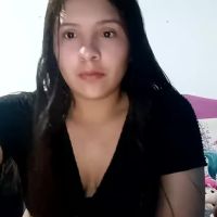 Shirly_hz