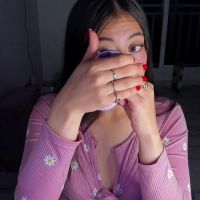 Missloren333