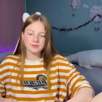 Stefaniyaaa
