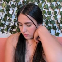 Paulina_sweett