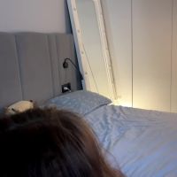 Riley_vice