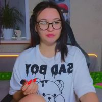 Esterplayful