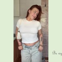 Sasha_flower