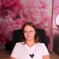 Angelinalow