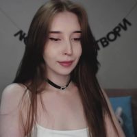 Rocketsgirl
