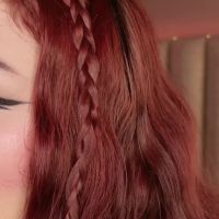 Megan_moore__