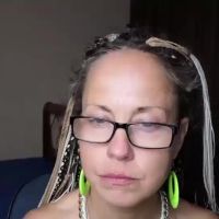 Ronda_roni