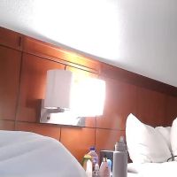Zoeyportland