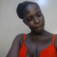 Melanin_bae