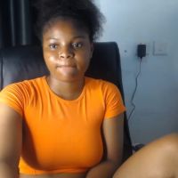 Creamy_juicypussy