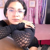 Liz_douce92