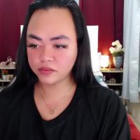 Lustfuloffendertrina