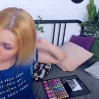 Alicemaurik
