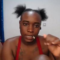 Seductive_candy_